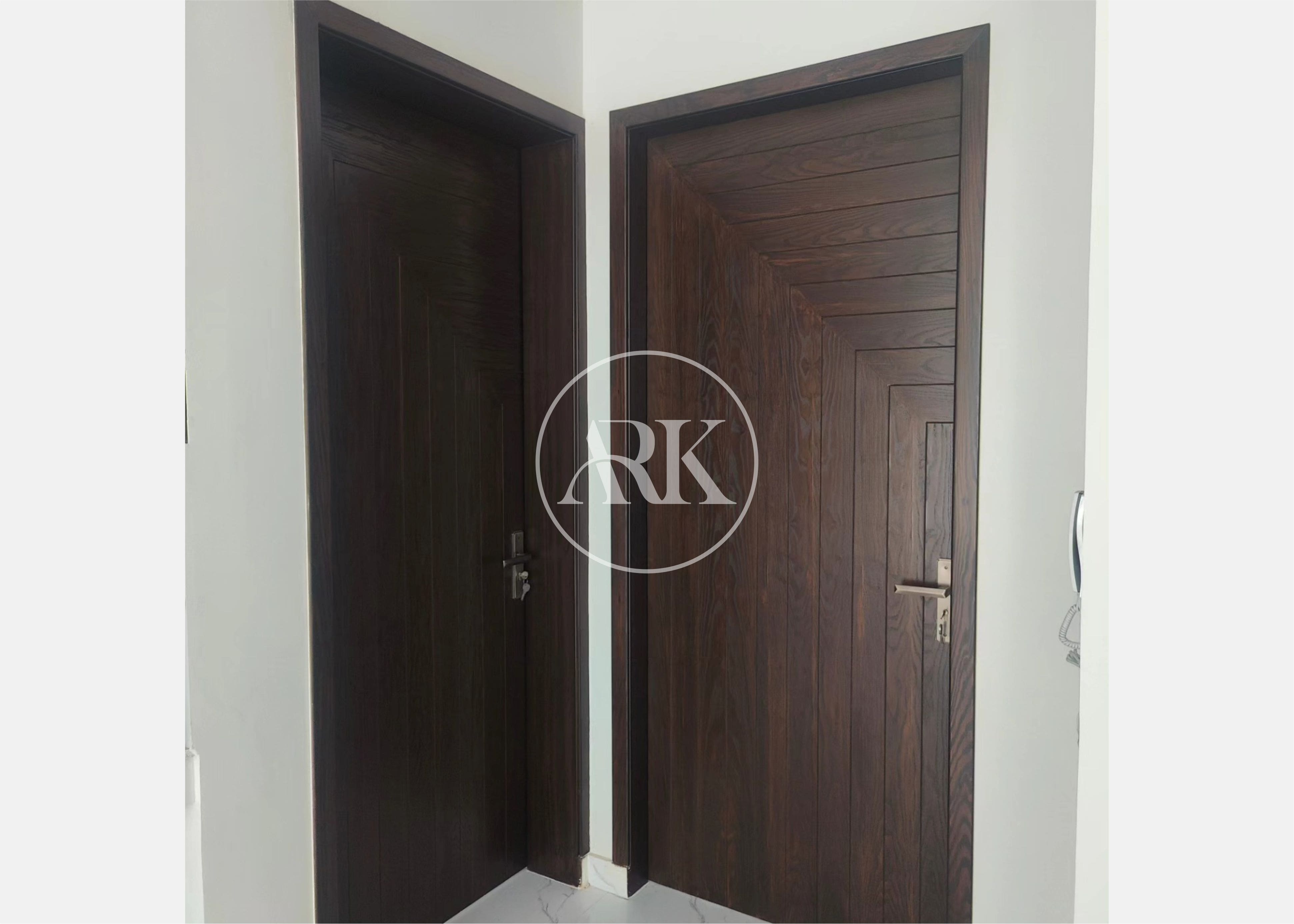 ["1744449402 - 1.jpg","1744449402 - 2.jpg","1744449402 - 3.jpg","1744449402 - 4.jpg","1744449402 - 5.jpg","1744449403 - 6.jpg","1744449403 - 7.jpg","1744449403 - 8.jpg","1744449403 - 9.jpg","1744449403 - 10.jpg","1744449403 - 11.jpg"]